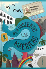 Descubriendo las Américas