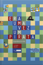 Era uma vez um pirata