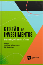 Gestão de investimentos