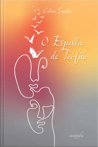 O Espelho de Teófilo