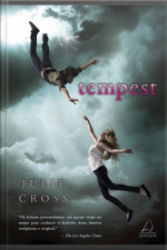 Tempest