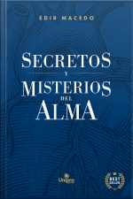 Secretos Y Misterios Del Alma