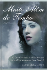 Muito Além Do Tempo