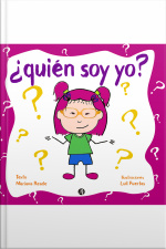 Quién Soy Yo?