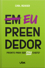 EUpreendedor: pronto para ser seu chefe?