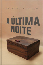 Última Noite