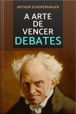A Arte De Vencer Qualquer Debates