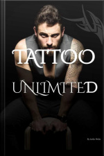 Diary Tattoo : Tattoo Diary
