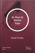 Saga: Daniel Triunfo