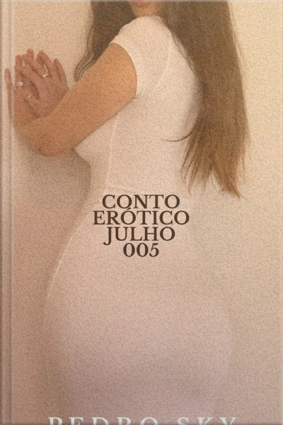 Conto Erótico 005: Arraiá Da Sacanagem