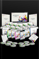 Abundance Health : This Product Is One Of The Most Valuable Resources In The World When It Comes To A Look At Abundance!