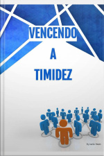 Vencendo A Timidez