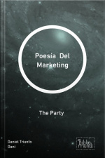 Del Marketing: The Party