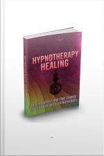 Hypnotherapy Healing