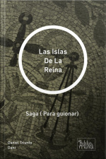 De La Reina: Saga ( Para Guionar)