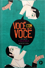 Você Com Você