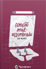 Coração Mal-assombrado