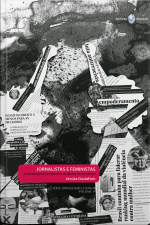 Jornalistas e feministas