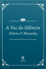 A Voz do Silêncio (LUXO)