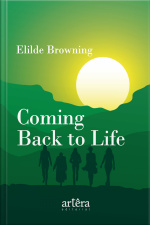Coming Back To Life