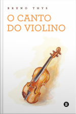 O Canto Do Violino