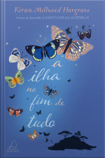 A Ilha No Fim De Tudo