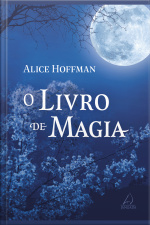O Livro De Magia
