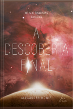 A Descoberta Final