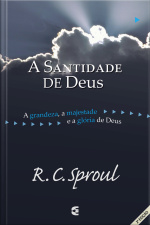 A Santidade De Deus