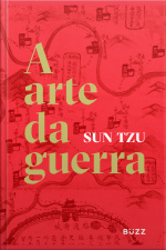 A Arte Da Guerra