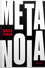 Metanoia