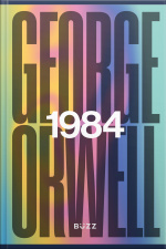 1984