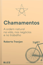 Chamamentos