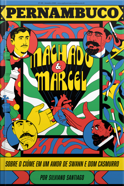Suplemento Pernambuco #199