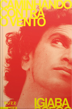 Caminhando Contra O Vento