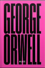 Box George Orwell