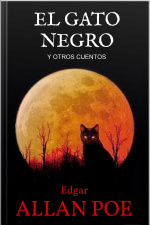 El Gato Negro