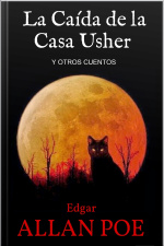 La Caída De La Casa Usher