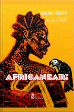 Africanear