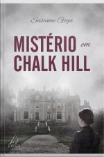 Mistério Em Chalk Hill