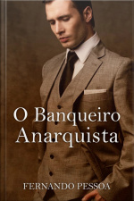 Banqueiro Anarquista