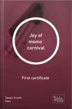 Carnival: First Certificate