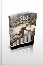 Seo Para Iniciantes: Curso Completo De Seo