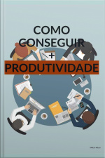 Como Aumentar A Produtividade: Veja O Que A Terceirização Faz Pelas Empresas