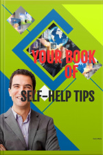 Your Book Of Self-help Tips
