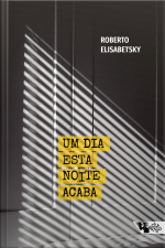 Um Dia Esta Noite Acaba