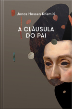 A Cláusula Do Pai