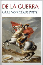 De La Guerra