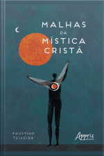 Malhas Da Mística Cristã