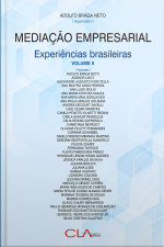Mediação empresarial